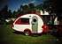 2015 Little Guy Tab for sale 300197820